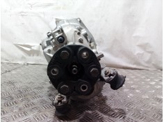 Recambio de caja cambios para bmw serie 3 berlina (e46) 320d referencia OEM IAM HDZ HDZ HDZ 2