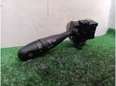 Recambio de mando luces para suzuki swift berlina (mz) referencia OEM IAM    2