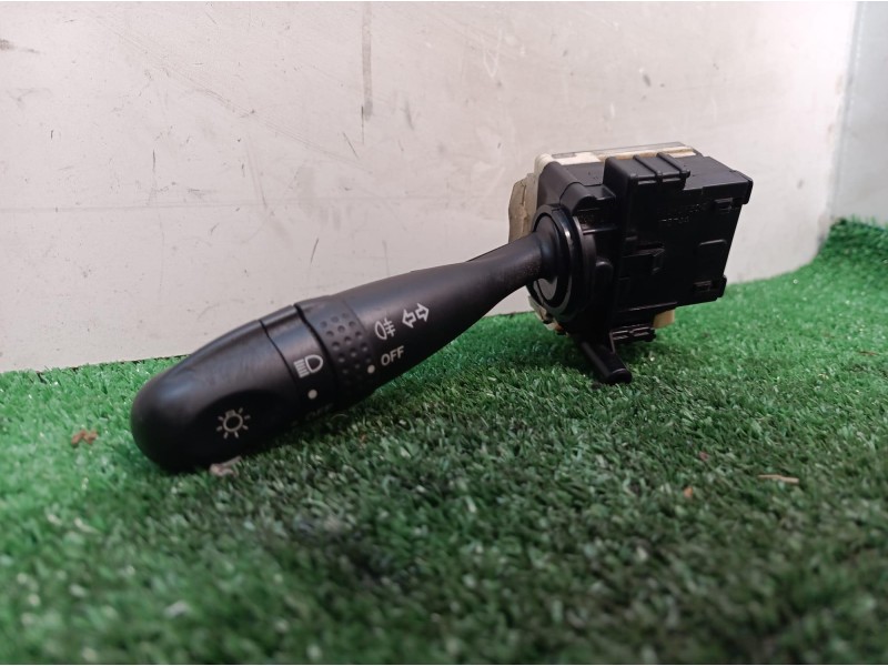 Recambio de mando luces para suzuki swift berlina (mz) referencia OEM IAM   