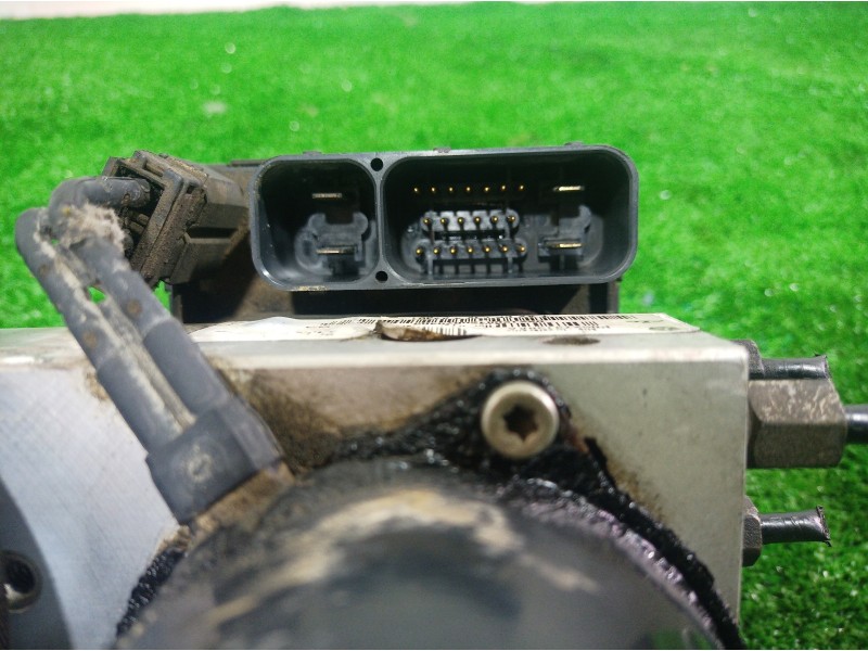 Recambio de abs para chrysler pt cruiser (pt) 2.2 crd catwalk classic referencia OEM IAM P05273138AA P05273138AA 05033150AA