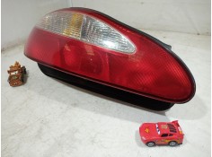 Recambio de piloto trasero izquierdo para hyundai coupe (rd) 2.0 16v cat referencia OEM IAM    2