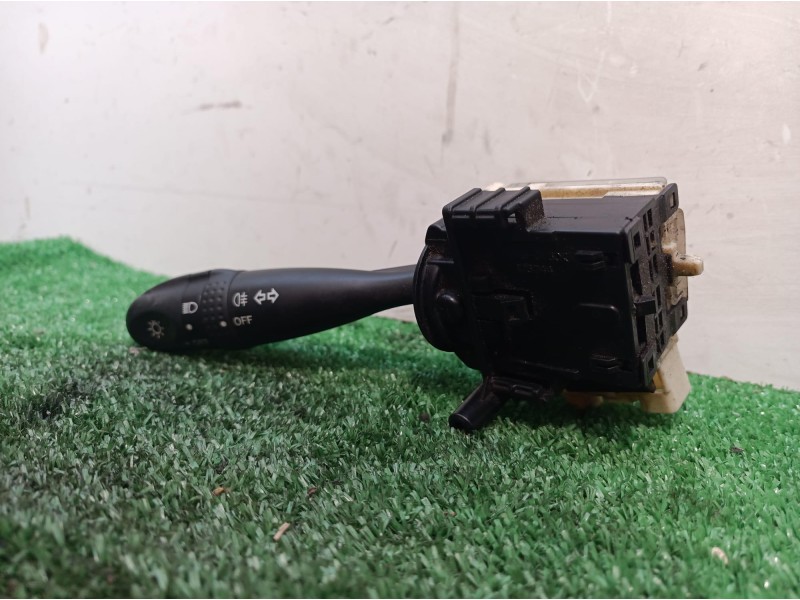 Recambio de mando luces para suzuki swift berlina (mz) referencia OEM IAM   