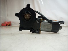 Recambio de motor elevalunas delantero derecho para volvo serie 940 berlina/familiar 2.3 gle berlina referencia OEM IAM 01308216