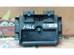 Recambio de centralita motor uce para peugeot 306 berlina 3/4/5 puertas (s2) xs referencia OEM IAM    2