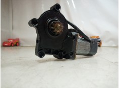 Recambio de motor elevalunas delantero derecho para volvo serie 940 berlina/familiar 2.3 gle berlina referencia OEM IAM 01308216 2