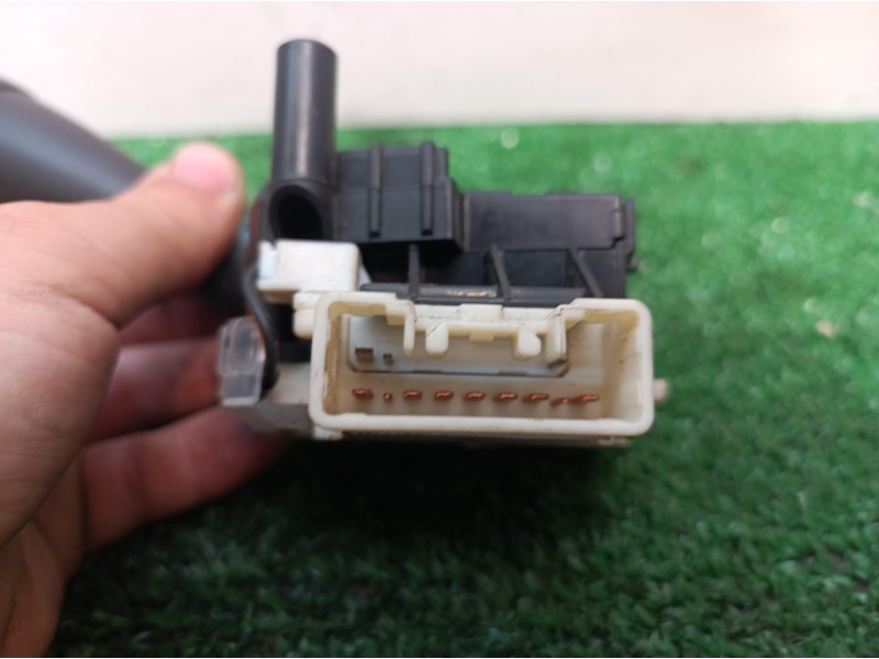 Recambio de mando luces para suzuki swift berlina (mz) referencia OEM IAM   