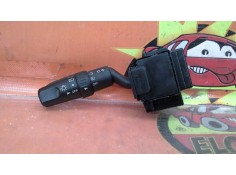 Recambio de mando luces para mazda 3 berlina (bk) referencia OEM IAM   