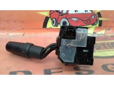 Recambio de mando luces para mazda 3 berlina (bk) referencia OEM IAM    2