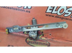 Recambio de elevalunas trasero derecho para bmw serie 3 berlina (e46) 320d referencia OEM IAM    2
