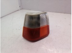 Recambio de piloto delantero izquierdo para volvo serie 940 berlina/familiar 2.3 gle berlina referencia OEM IAM 0311400011 03114