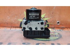 Recambio de abs para bmw serie 3 berlina (e46) 320d referencia OEM IAM 34516751767 34516751768 34516751767