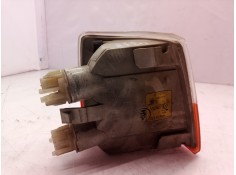 Recambio de piloto delantero izquierdo para volvo serie 940 berlina/familiar 2.3 gle berlina referencia OEM IAM 0311400011 03114 2