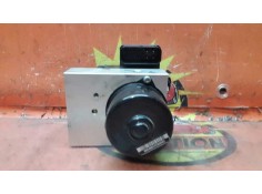 Recambio de abs para bmw serie 3 berlina (e46) 320d referencia OEM IAM 34516751767 34516751768 34516751767 2