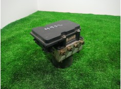 Recambio de abs para ford mondeo berlina (ge) ambiente (06.2003) (d) referencia OEM IAM 0265231462 0265231462 0265800381