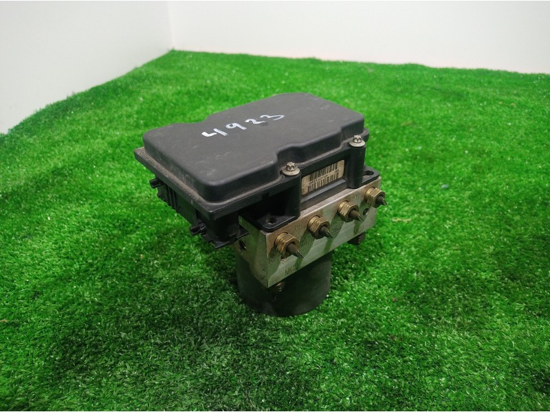 Recambio de abs para ford mondeo berlina (ge) ambiente (06.2003) (d) referencia OEM IAM 0265231462 0265231462 0265800381