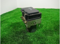 Recambio de abs para ford mondeo berlina (ge) ambiente (06.2003) (d) referencia OEM IAM 0265231462 0265231462 0265800381 2