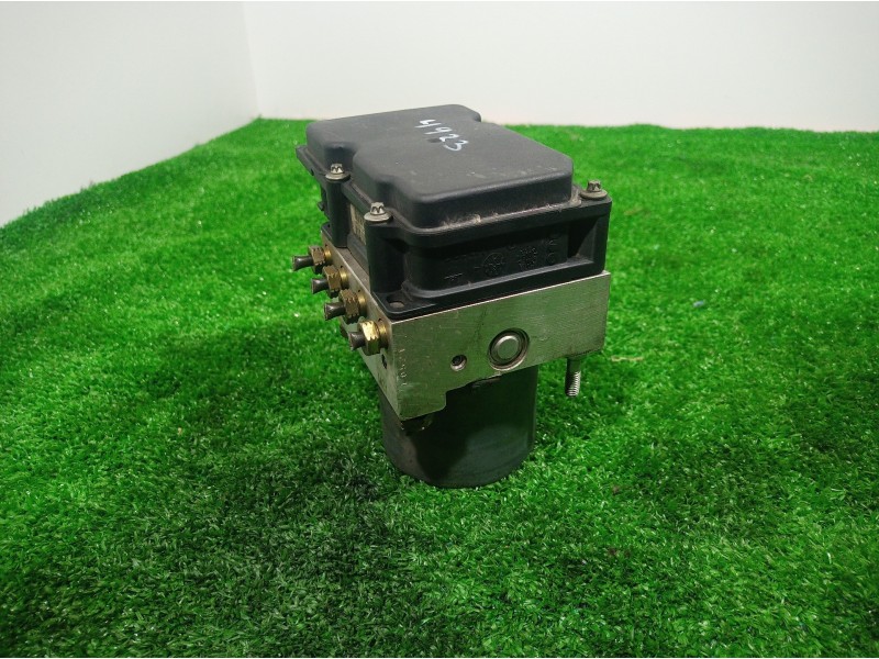 Recambio de abs para ford mondeo berlina (ge) ambiente (06.2003) (d) referencia OEM IAM 0265231462 0265231462 0265800381