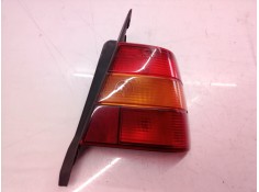 Recambio de piloto trasero derecho para volvo serie 940 berlina/familiar 2.3 gle berlina referencia OEM IAM 2VA00640602 2VA00640