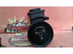 Recambio de bomba direccion para bmw serie 3 berlina (e46) 320d referencia OEM IAM 7691900513  