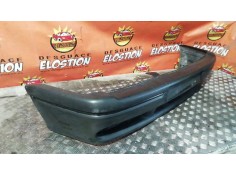 Recambio de paragolpes delantero para renault 19 (b/c/l53) referencia OEM IAM    2