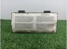 Recambio de airbag delantero derecho para opel tigra twin top edition referencia OEM IAM 93335024 93335024 16835554