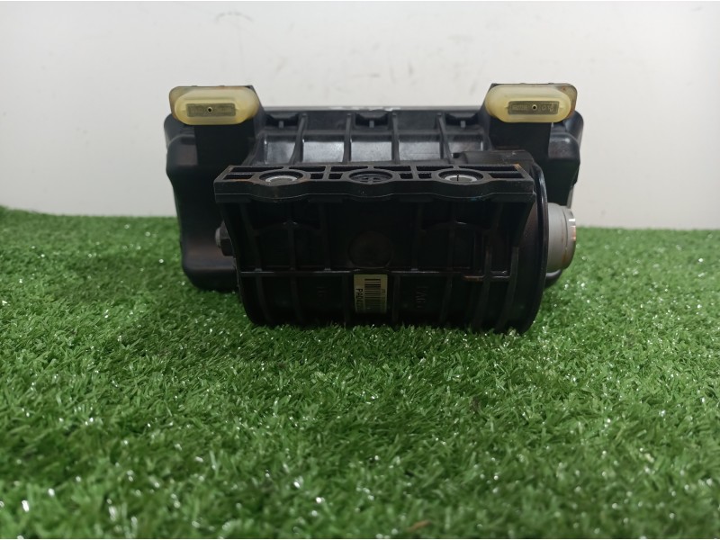 Recambio de airbag delantero derecho para opel tigra twin top edition referencia OEM IAM 93335024 93335024 16835554