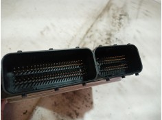 Recambio de centralita motor uce para mercedes-benz clase c (w203) berlina 220 cdi (la) (203.008) referencia OEM IAM A6461503479 2