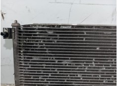 Recambio de condensador / radiador aire acondicionado para ford transit caja cerrada, corta (fy) (2000 =>) 2.0 tdci cat referenc 2