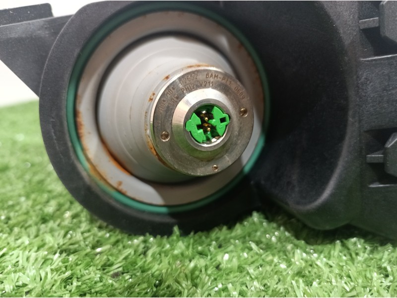 Recambio de airbag delantero derecho para opel tigra twin top edition referencia OEM IAM 93335024 93335024 16835554