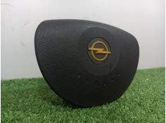 Recambio de airbag volante para opel tigra twin top edition referencia OEM IAM 93319474 93319474 18114955 2