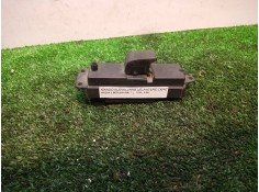 Recambio de mando elevalunas delantero derecho para mazda 3 berlina (bk) referencia OEM IAM   