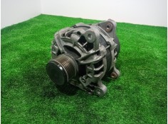 Recambio de alternador para volkswagen passat lim. (362) exclusive bluemotion referencia OEM IAM 03L903024F 03L903024F 03L903024