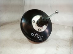 Recambio de servofreno para volkswagen golf v berlina (1k1) conceptline (e) referencia OEM IAM 1K1614105 1K1614105 0204051358