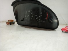 Recambio de cuadro instrumentos para bmw serie 5 berlina (e39) 525td referencia OEM IAM 87001313 87001313 87001313 2