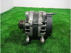 Recambio de alternador para volkswagen passat lim. (362) exclusive bluemotion referencia OEM IAM 03L903024F 03L903024F 03L903024 2