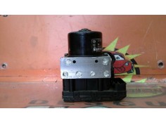 Recambio de abs para seat leon (1m1) referencia OEM IAM 1J0907379Q  