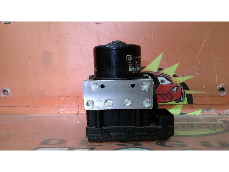 Recambio de abs para seat leon (1m1) referencia OEM IAM 1J0907379Q  