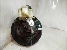 Recambio de servofreno para volkswagen golf v berlina (1k1) conceptline (e) referencia OEM IAM 1K1614105 1K1614105 0204051358 2