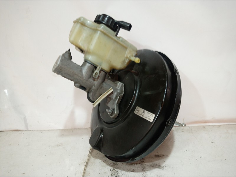 Recambio de servofreno para volkswagen golf v berlina (1k1) conceptline (e) referencia OEM IAM 1K1614105 1K1614105 0204051358