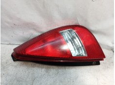 Recambio de piloto trasero derecho para suzuki liana rh (er) referencia OEM IAM P0925 P0925 P0925