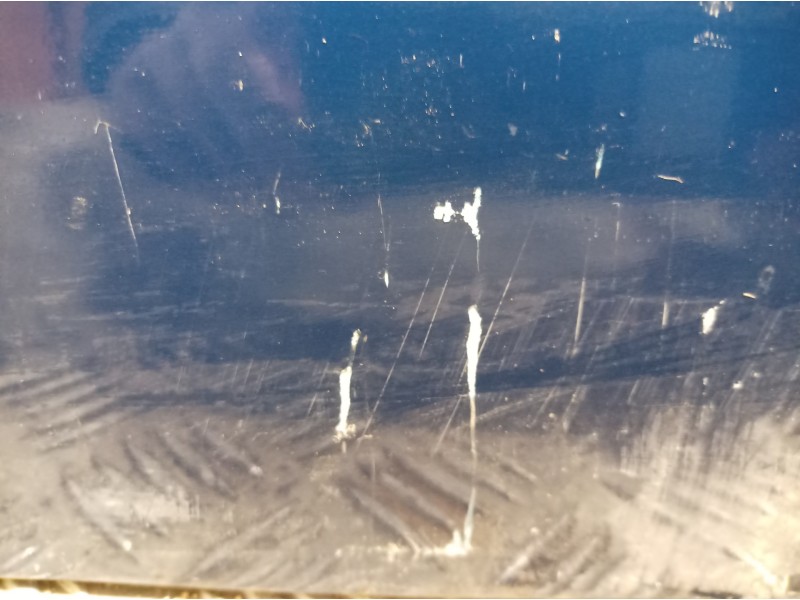 Recambio de puerta delantera derecha para volvo serie 940 berlina/familiar 2.3 gle berlina referencia OEM IAM   