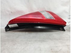 Recambio de piloto trasero derecho para suzuki liana rh (er) referencia OEM IAM P0925 P0925 P0925 2