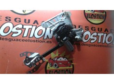 Recambio de elevalunas trasero izquierdo para audi a4 berlina (b5) 1.9 tdi referencia OEM IAM   