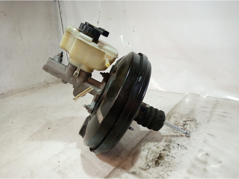 Recambio de servofreno para volkswagen golf v berlina (1k1) conceptline (e) referencia OEM IAM 1K1614105 1K1614105 0204051358