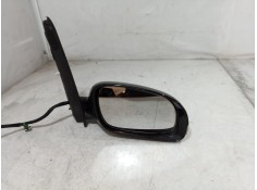 Recambio de retrovisor derecho para volkswagen touran (1t1) conceptline referencia OEM IAM 010744 010744 010744