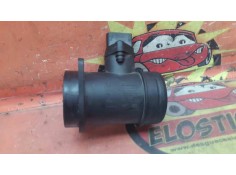 Recambio de caudalimetro para audi a4 berlina (b5) 1.9 tdi referencia OEM IAM 0281002216 028906461 