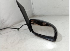Recambio de retrovisor derecho para volkswagen touran (1t1) conceptline referencia OEM IAM 010744 010744 010744 2