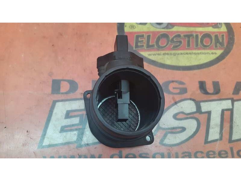 Recambio de caudalimetro para audi a4 berlina (b5) 1.9 tdi referencia OEM IAM 0281002216 028906461 