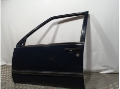Recambio de puerta delantera izquierda para volvo serie 940 berlina/familiar 2.3 gle berlina referencia OEM IAM    2