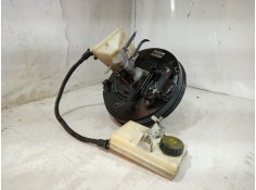 Recambio de servofreno para citroën c4 picasso millenium referencia OEM IAM 9681194180 9681194180 9681194180 2